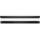 Ноутбук MSI Katana GF66 (11UE-639XUA) Black Ноутбук MSI Katana GF66 (11UE-639XUA) Black