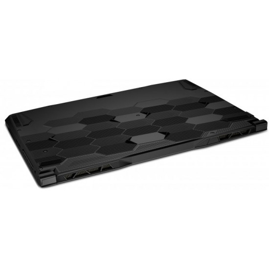 Ноутбук MSI Katana GF66 (11UE-639XUA) Black Ноутбук MSI Katana GF66 (11UE-639XUA) Black
