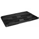Ноутбук MSI Katana GF66 (11UE-639XUA) Black Ноутбук MSI Katana GF66 (11UE-639XUA) Black