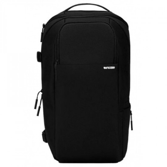 Фото сумка Incase DSLR Pro Pack - Nylon - Black (CL58068) Фото сумка Incase DSLR Pro Pack - Nylon - Black (CL58068)