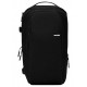Фото сумка Incase DSLR Pro Pack - Nylon - Black (CL58068) Фото сумка Incase DSLR Pro Pack - Nylon - Black (CL58068)