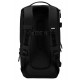 Фото сумка Incase DSLR Pro Pack - Nylon - Black (CL58068) Фото сумка Incase DSLR Pro Pack - Nylon - Black (CL58068)