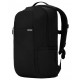 Фото сумка Incase DSLR Pro Pack - Nylon - Black (CL58068) Фото сумка Incase DSLR Pro Pack - Nylon - Black (CL58068)