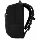 Фото сумка Incase DSLR Pro Pack - Nylon - Black (CL58068) Фото сумка Incase DSLR Pro Pack - Nylon - Black (CL58068)