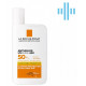 Сонцезахисний флюїд La Roche-Posay Антеліос UVA 400 SPF 50+ 50 мл (3337875797597) Сонцезахисний флюїд La Roche-Posay Антеліос UVA 400 SPF 50+ 50 мл (3337875797597)