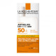 Сонцезахисний флюїд La Roche-Posay Антеліос UVA 400 SPF 50+ 50 мл (3337875797597) Сонцезахисний флюїд La Roche-Posay Антеліос UVA 400 SPF 50+ 50 мл (3337875797597)