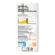 Сонцезахисний флюїд La Roche-Posay Антеліос UVA 400 SPF 50+ 50 мл (3337875797597) Сонцезахисний флюїд La Roche-Posay Антеліос UVA 400 SPF 50+ 50 мл (3337875797597)