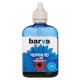Чорнило Barva HP Universal №2 CYAN 90г (HU2-361). 56621 Чорнило Barva HP Universal №2 CYAN 90г (HU2-361). 56621