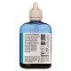 Чорнило Barva HP Universal №2 CYAN 90г (HU2-361). 56621 Чорнило Barva HP Universal №2 CYAN 90г (HU2-361). 56621