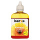 Чорнило Barva CANON CLI-521/CL-511 90г YELLOW (C521-288). 56543 Чорнило Barva CANON CLI-521/CL-511 90г YELLOW (C521-288). 56543