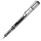 Чорнильна ручка Lamy Vista демонстратор перо F (тонке) Чорнильна ручка Lamy Vista демонстратор перо F (тонке)