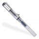 Чорнильна ручка Lamy Vista демонстратор перо F (тонке) Чорнильна ручка Lamy Vista демонстратор перо F (тонке)