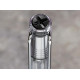 Чорнильна ручка Lamy Vista демонстратор перо F (тонке) Чорнильна ручка Lamy Vista демонстратор перо F (тонке)