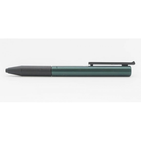 Rollerball pen Lamy Tipo Petrol dark green 1.0 mm Rollerball pen Lamy Tipo Petrol dark green 1.0 mm