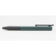 Rollerball pen Lamy Tipo Petrol dark green 1.0 mm Rollerball pen Lamy Tipo Petrol dark green 1.0 mm