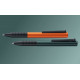 Rollerball pen Lamy Tipo Petrol dark green 1.0 mm Rollerball pen Lamy Tipo Petrol dark green 1.0 mm