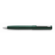 Чорнильна ручка Lamy Aion темно-зелена перо М (середнє) Чорнильна ручка Lamy Aion темно-зелена перо М (середнє)
