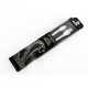 Cable Remax Laser MicroUSB 1m White (RC-035m) Cable Remax Laser MicroUSB 1m White (RC-035m)