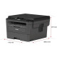 МФУ лазерне Brother DCP-L2532DW (DCPL2532DWYJ1) МФУ лазерне Brother DCP-L2532DW (DCPL2532DWYJ1)