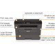 МФУ лазерне Brother DCP-L2532DW (DCPL2532DWYJ1) МФУ лазерне Brother DCP-L2532DW (DCPL2532DWYJ1)