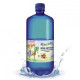 Вода питна дитяча Fleur Alpine 1 л (9120008381169)