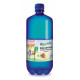 Вода питна дитяча Fleur Alpine 1 л (9120008381169)