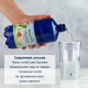 Вода питна дитяча Fleur Alpine 1 л (9120008381169)