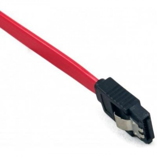 Data cable SATA 0.5m Extradigital (KBD1659). 55884 Data cable SATA 0.5m Extradigital (KBD1659). 55884