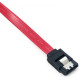 Data cable SATA 0.5m Extradigital (KBD1659). 55884 Data cable SATA 0.5m Extradigital (KBD1659). 55884