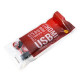 Data cable SATA 0.5m Extradigital (KBD1659). 55884 Data cable SATA 0.5m Extradigital (KBD1659). 55884
