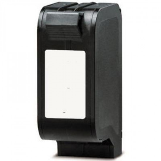 Картридж Patron HP №17 COLOUR /C6625AE (PN-H17). 56501 Картридж Patron HP №17 COLOUR /C6625AE (PN-H17). 56501