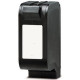 Картридж Patron HP №17 COLOUR /C6625AE (PN-H17). 56501 Картридж Patron HP №17 COLOUR /C6625AE (PN-H17). 56501