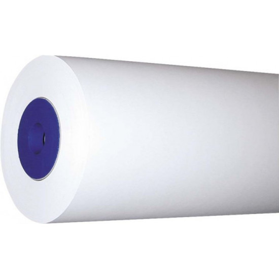 Папір Xerox XES (75) 420mmx175m 450L90237/496L94049 (450L90237) Папір Xerox XES (75) 420mmx175m 450L90237/496L94049 (450L90237)