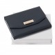  Блокнот A6 Fermoir Marine Nina Ricci (WS0011)