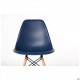 Стул AMF Aster RL Wood Пластик Темно синий 547524 Стул AMF Aster RL Wood Пластик Темно синий 547524