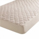 Mattress cover Othello Woolla Comfort 160*200+30 (2000022092296) Mattress cover Othello Woolla Comfort 160*200+30 (2000022092296)