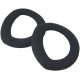 Амбушюры Sennheiser HD 820 (507486) Амбушюры Sennheiser HD 820 (507486)