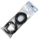 Амбушюры Sennheiser HD 820 (507486) Амбушюры Sennheiser HD 820 (507486)