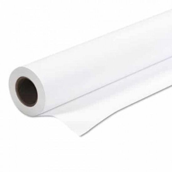 Paper in a roll A3-A4 format 297x50m 80g/m2 Paper in a roll A3-A4 format 297x50m 80g/m2
