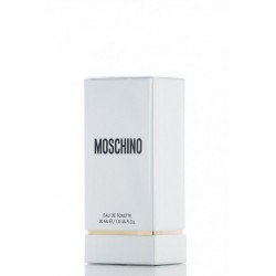 Moschino Fresh Couture