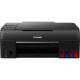 Багатофункціональний пристрій Canon PIXMA G640 c Wi-Fi (4620C009) Багатофункціональний пристрій Canon PIXMA G640 c Wi-Fi (4620C009)