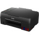 Багатофункціональний пристрій Canon PIXMA G640 c Wi-Fi (4620C009) Багатофункціональний пристрій Canon PIXMA G640 c Wi-Fi (4620C009)