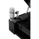 Багатофункціональний пристрій Canon PIXMA G640 c Wi-Fi (4620C009) Багатофункціональний пристрій Canon PIXMA G640 c Wi-Fi (4620C009)