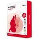 Папір Maestro A4 Standard+ (Paper_MS80/MS.A4.80.ST) Папір Maestro A4 Standard+ (Paper_MS80/MS.A4.80.ST)