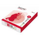Папір Maestro A4 Standard+ (Paper_MS80/MS.A4.80.ST) Папір Maestro A4 Standard+ (Paper_MS80/MS.A4.80.ST)
