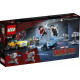 Lego Super Heroes Escape from the Ten Rings (76176) Lego Super Heroes Escape from the Ten Rings (76176)