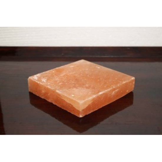 Himalayan bath salt YARO Himalayan bath salt YARO