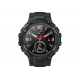 Смарт годинник Amazfit T-Rex Rock Black A1919 Смарт годинник Amazfit T-Rex Rock Black A1919