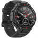Смарт годинник Amazfit T-Rex Rock Black A1919 Смарт годинник Amazfit T-Rex Rock Black A1919