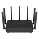 Wi-Fi роутер Xiaomi Mi AloT Router AC2350 (DVB4248GL) Wi-Fi роутер Xiaomi Mi AloT Router AC2350 (DVB4248GL)